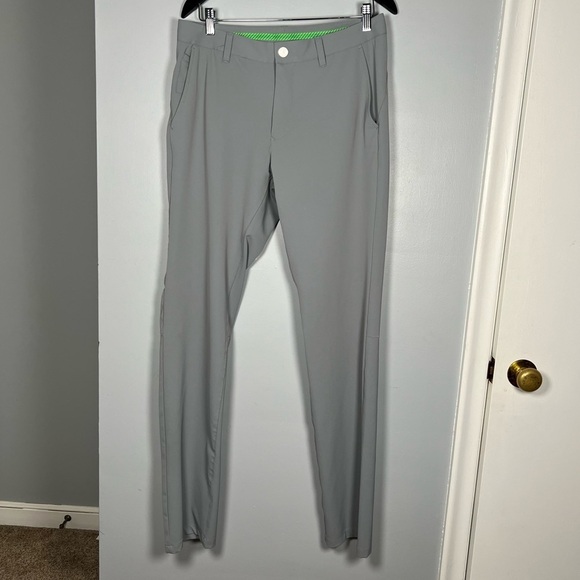 Bonobos Golf Pants - Picture 1 of 5